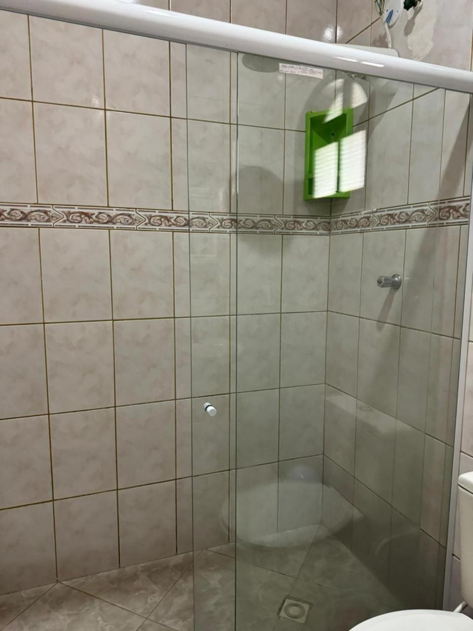 Casa Em Sao Pedro Da Aldeia - Rj Βίλα Εξωτερικό φωτογραφία