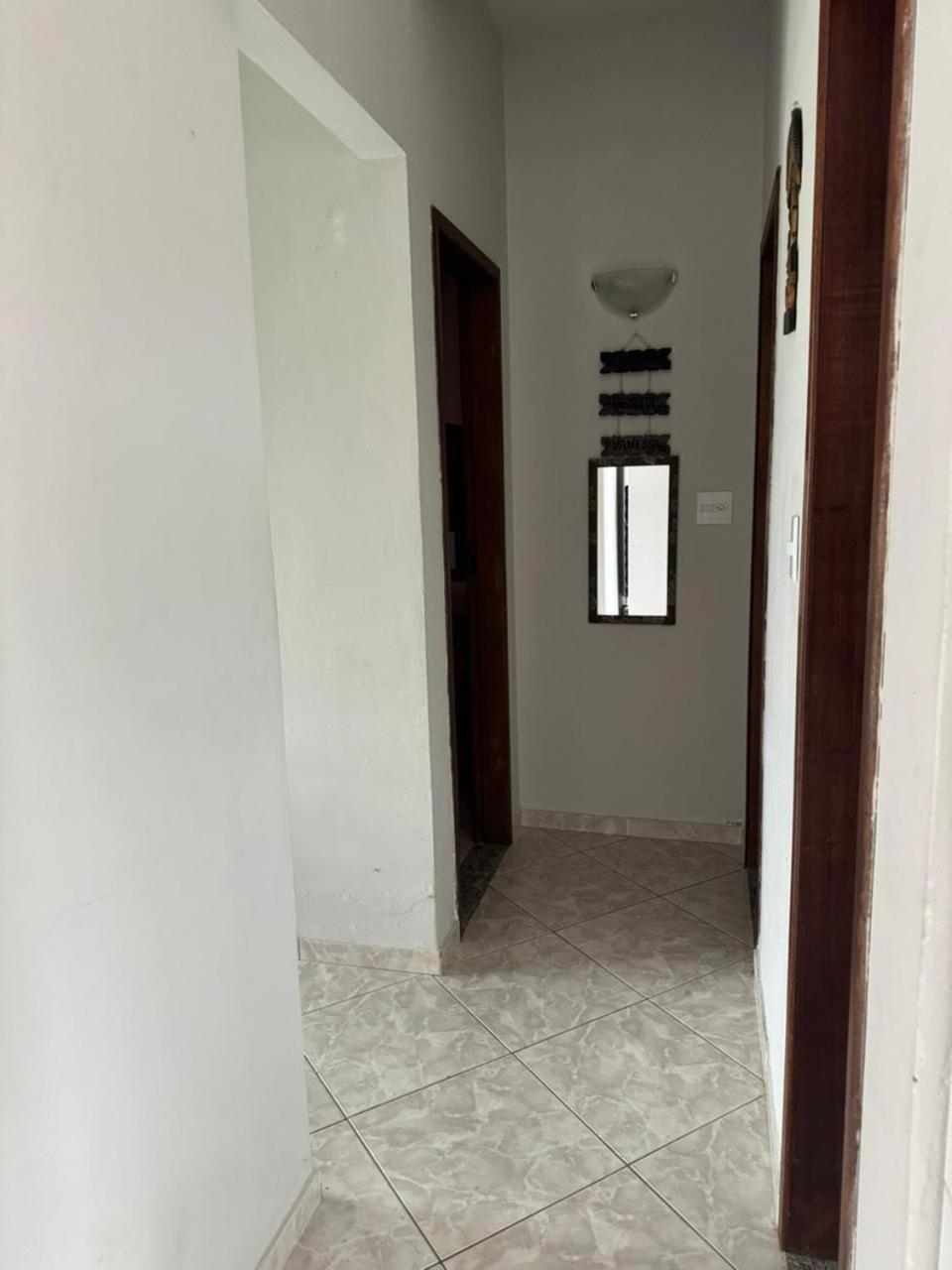 Casa Em Sao Pedro Da Aldeia - Rj Βίλα Εξωτερικό φωτογραφία